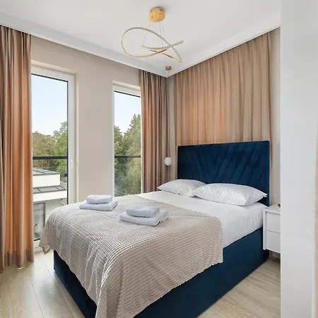 Two-level Apartment, Private Terrace With Jacuzzi