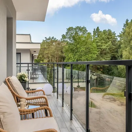 Two-level Apartment, Private Terrace With Jacuzzi Apartment *